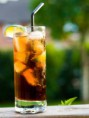 Cuba Libre